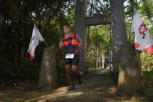 BIB: 
                            <button type="button" onclick="openModal(19411119)" class="btn btn-primary btn-sm float-right btn-popup" data-toggle="modal" data-target=".modal-high-quality">
                        <i class="fas fa-shopping-cart"></i> Add to Cart
                    </button>
                                            <button type="button" onclick="isThisMe(19411119, true)" class="btn btn-success btn-sm float-right btn-popup btn-isme hidden" data-toggle="tooltip" data-placement="bottom" title="นี่คือรูปของคุณใช่ไหม คลิกที่นี่เพื่อเอาเข้าอัลบั้ม">
                        <i class="fas fa-plus"></i> Add to album
                    </button>
                    <button type="button" onclick="isThisMe(19411119, false)" class="btn btn-warning btn-sm float-right btn-popup btn-isnotme hidden">
                        <i class="fas fa-ban"></i> Remove from album
                    </button>